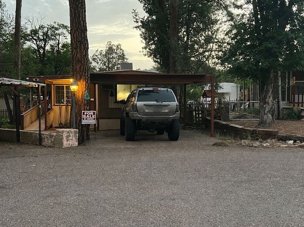 705 E Miller Rd #26