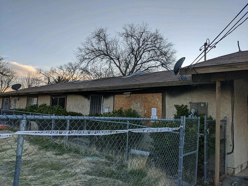 2nd image of 1231 W Jackman St