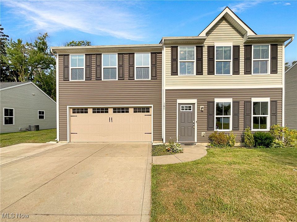 1st image of 160 Celia Ln