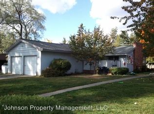 3143 E 32nd Ave, Spokane, WA 99223