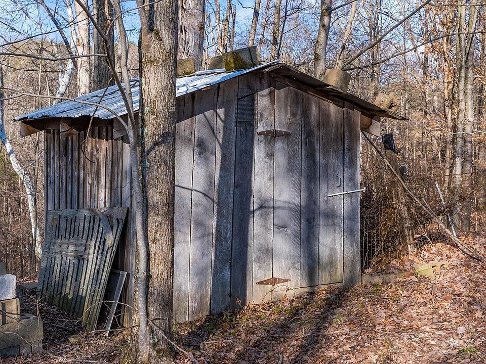 40th image of this home