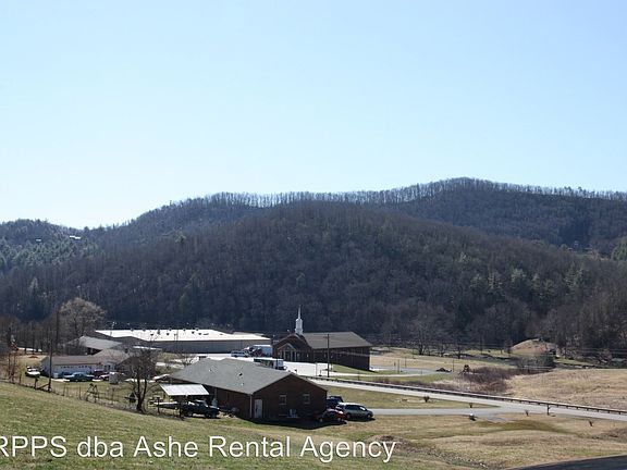 3rd image of 7879 Nc Highway 163 APT G