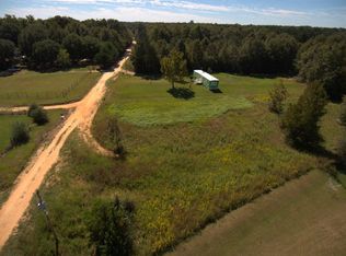 6014 Jenny Ln, Crestview, FL 32536