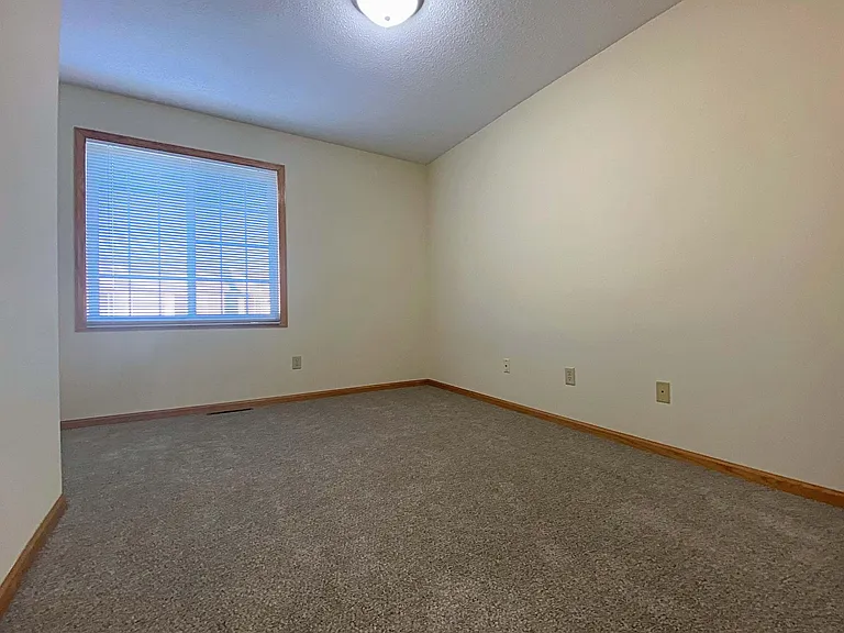 Westview Estates — Photo 29