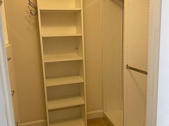 5th image of 5306 W Kennedy Blvd Unit 110