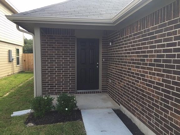 2nd image of 5734 S Brenwood Dr