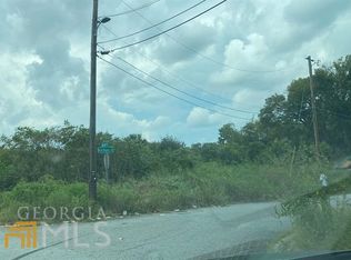 1042 Mitchell St, Macon, GA 31217