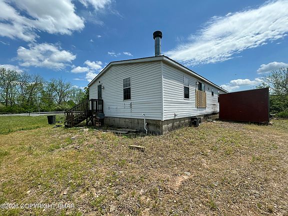 3rd image of 187 Mill Rd