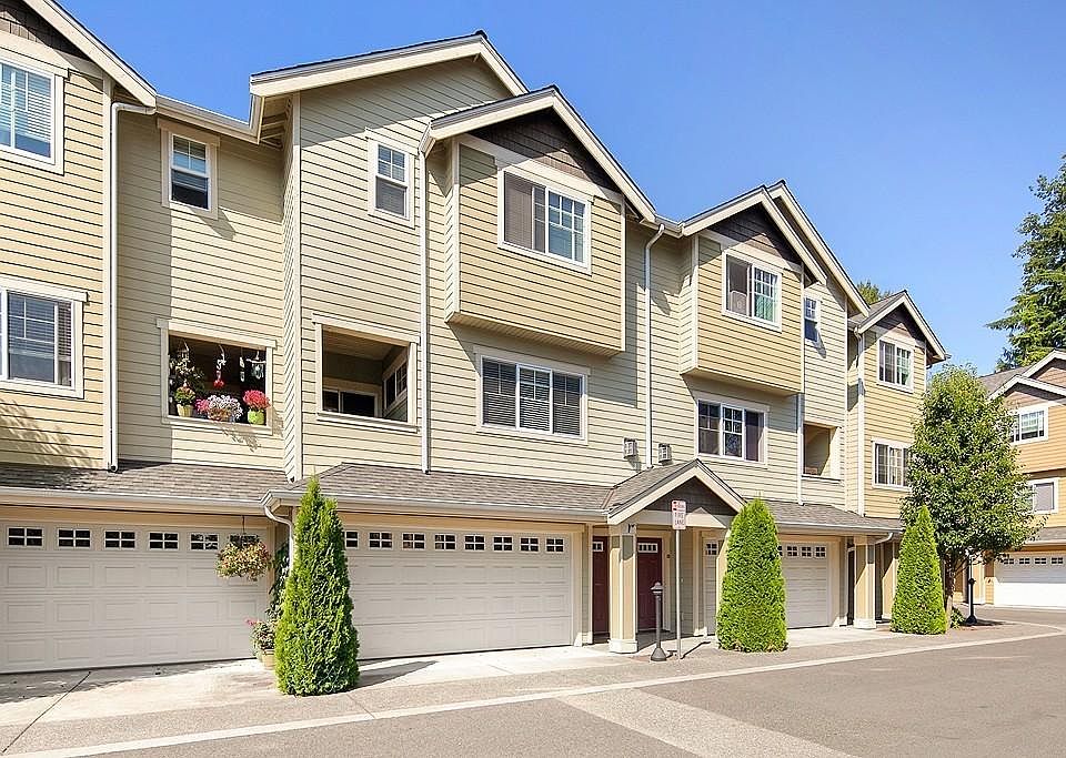 Front of unit