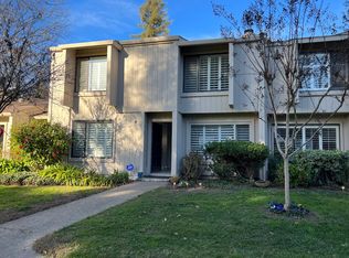 550 Hartnell Pl, Sacramento, CA 95825