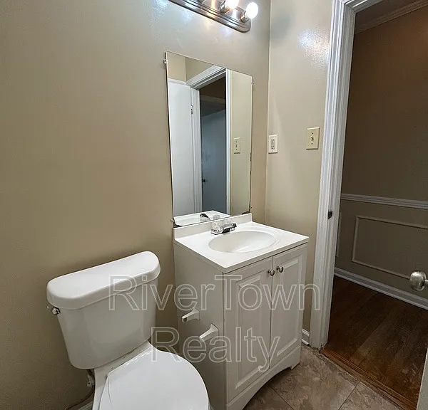 3201 Longacre Cv — Photo 13