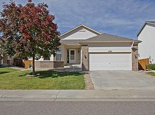 11363 Newport St, Thornton, CO 80233