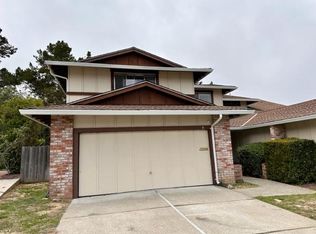 4 De Anza Ct, San Mateo, CA 94402