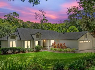 1155 Woodland Terrace Trl, Altamonte Springs, FL 32714