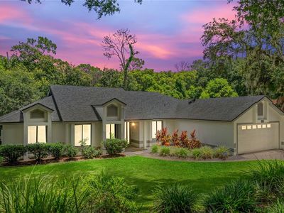 1155 Woodland Terrace Trl, Altamonte Springs, FL, 32714