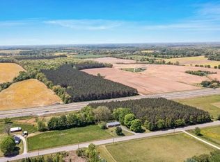 3637 Waynesboro Hwy #64, Lawrenceburg, TN 38464