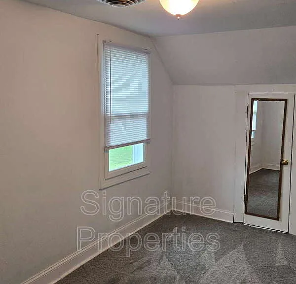 2182 Morattico Rd — Photo 13