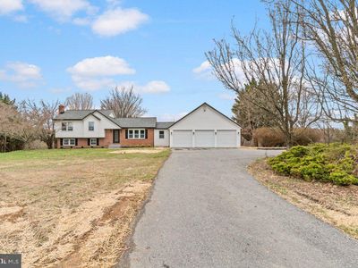 3174 Cardinal Dr, Westminster