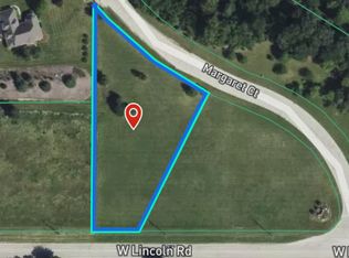 1815 Margaret Ct, McHenry, IL 60051