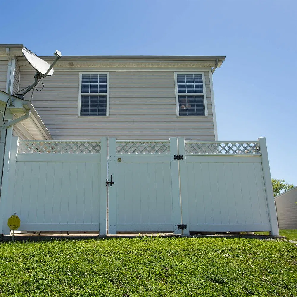 2 bed, 2.5 bath, 1280 sqft, $1,750 — Photo 3