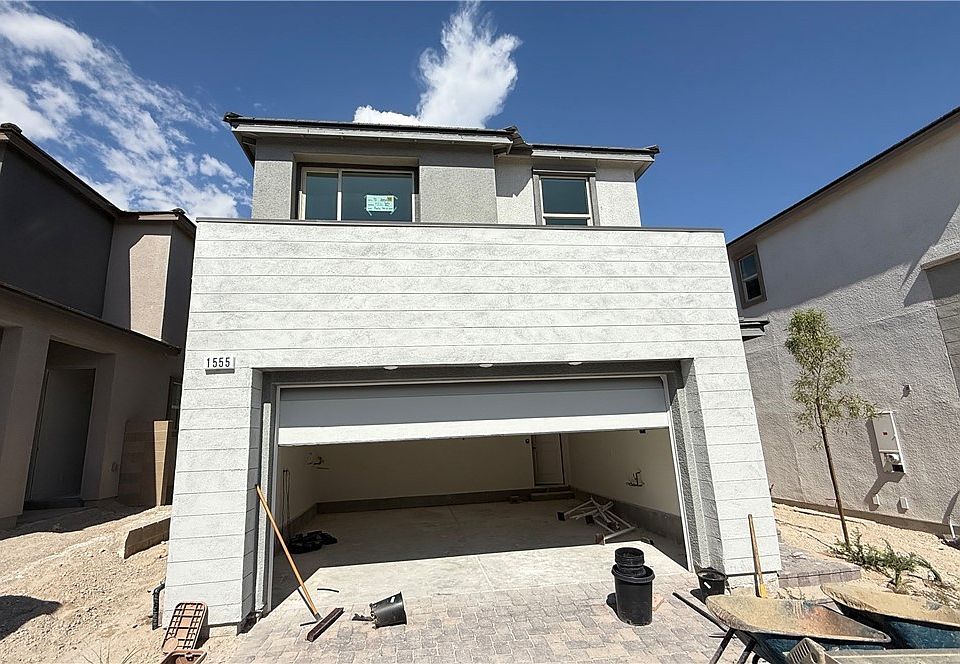 1st image of 1555 Pacific Baza St