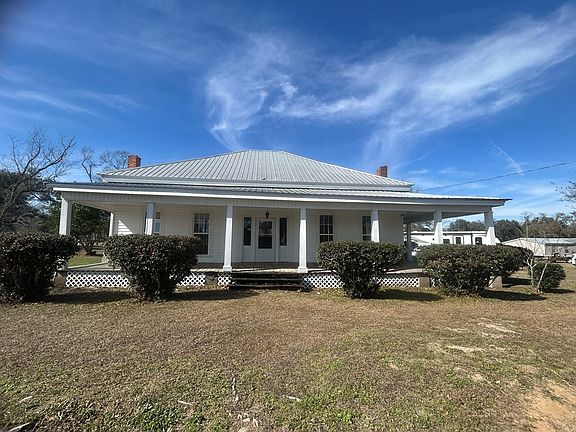 4th image of 4717 State Line Rd