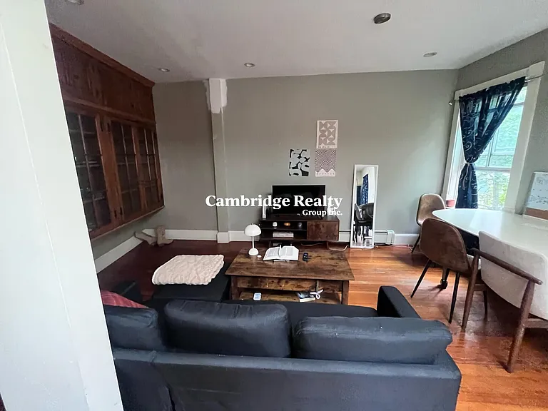 151 Highland St #2T — Photo 3