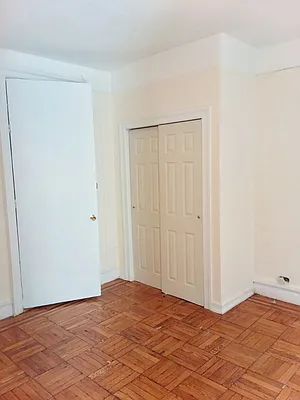 Rented by Roberto Guilbet, LREB | media 33