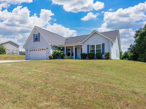 107 Whileaway Ct, Taylors, SC 29687