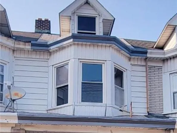 923 E Gordon St, Allentown, PA 18109