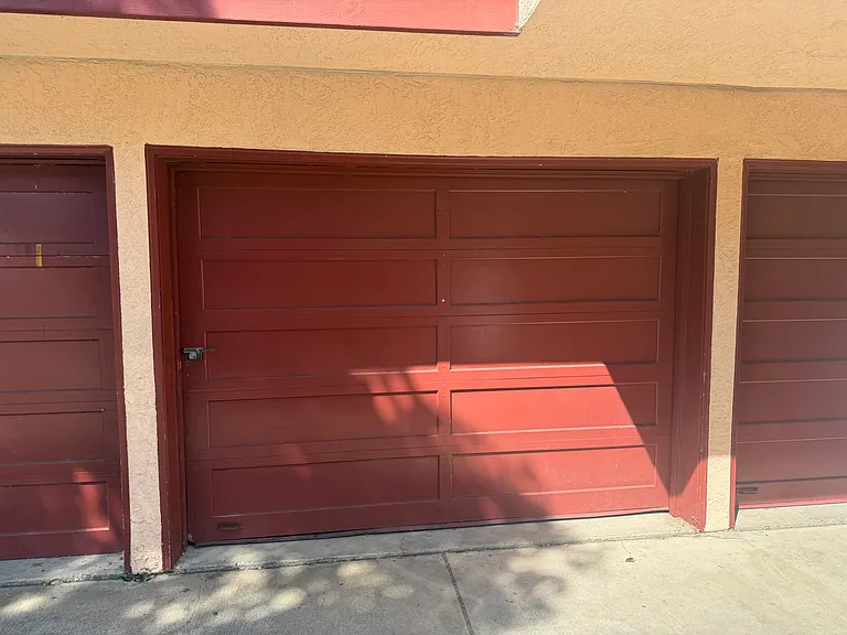 5113 Panama Ave #A — Photo 4