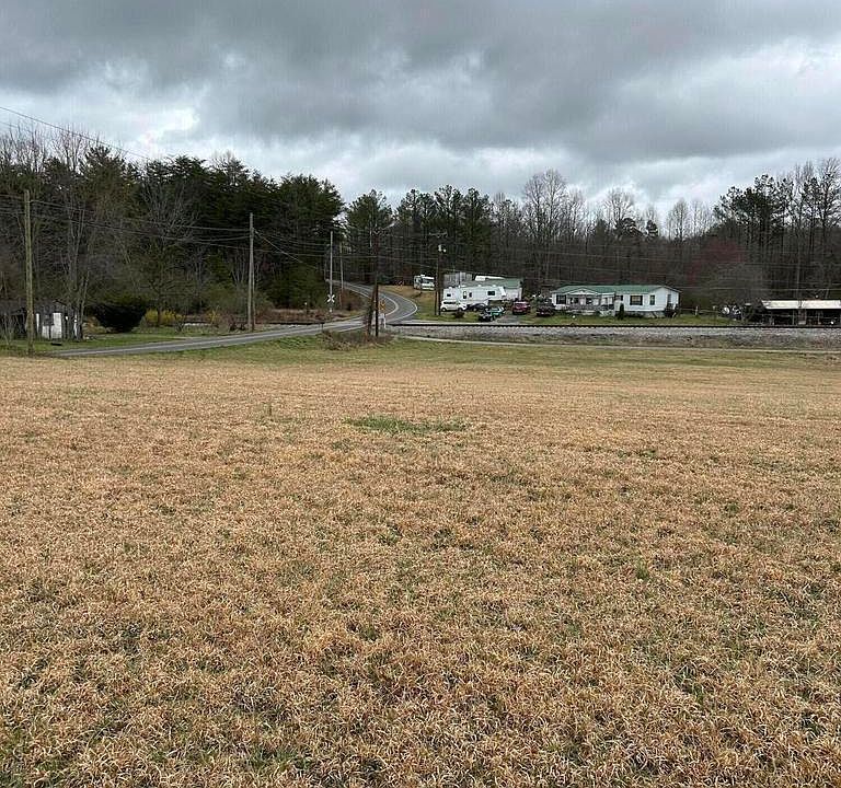 2nd image of 0 Daysville Rd