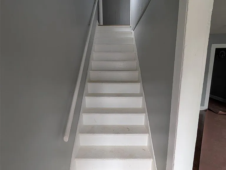 10 Norris St — Photo 11