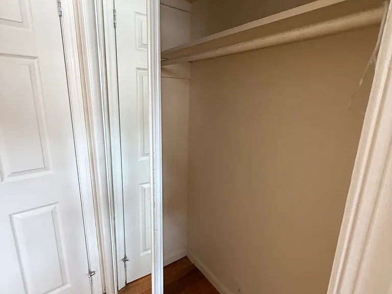 233 Barrow St #1A — Photo 10