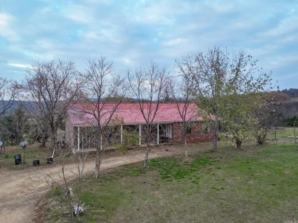 4206 Highway 359, Lamar, AR 72846
