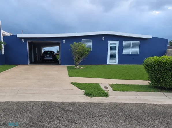 R23 Calle Jade, Luquillo, PR 00773