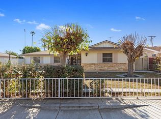 10672 Pendleton St, Riverside, CA 92505