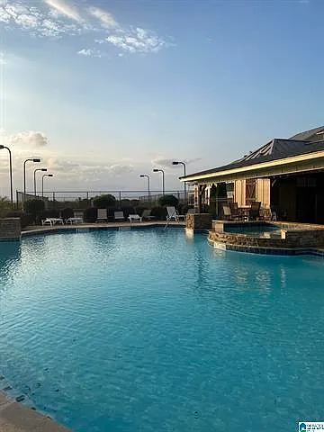 1168 Ranch Marina Rd — Photo 37