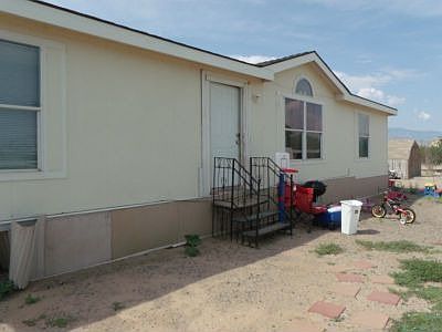3 bedroom/2 bath home in Thatcher AZ
