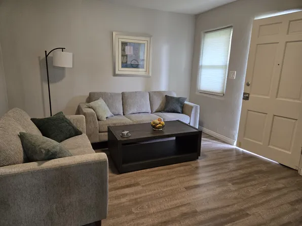 7219 Mohawk St #B, San Diego, CA 92115