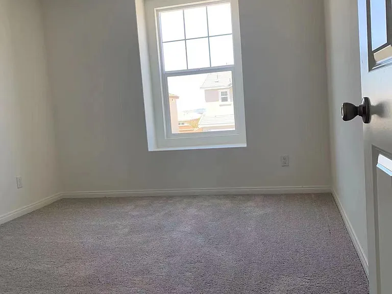 20066 Sunburst Ct — Photo 13