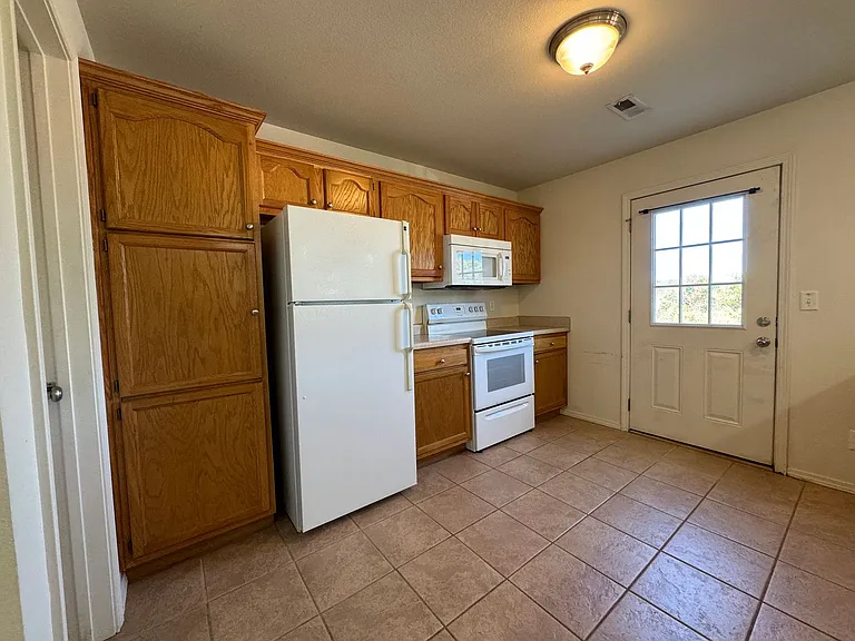 150 Hickory Ridge Dr — Photo 13