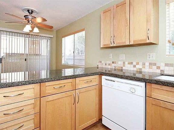 2nd image of 11267 Avenida De Los Lobos Unit E