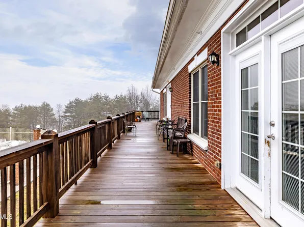 4427 Legends Way, Maryville, TN 37801