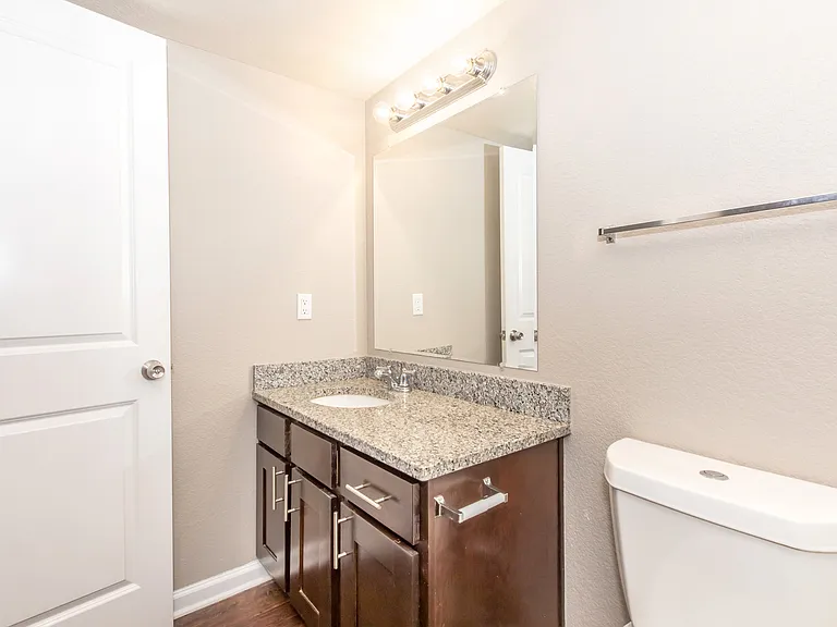 Stoneridge Apartments — Photo 25