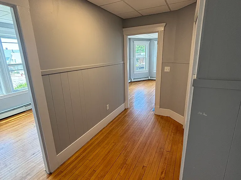 12 Pond St #4 — Photo 3