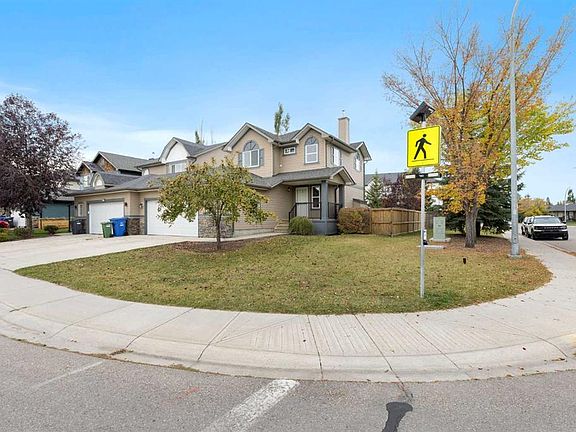 2nd image of 102 E Ranch Ridge Ct S