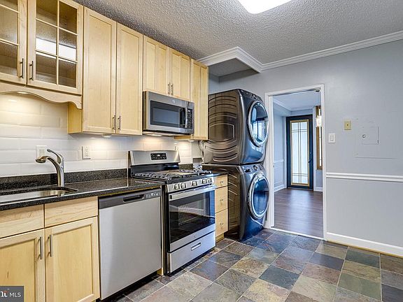 2nd image of 3705 S George Mason Dr APT 1902S