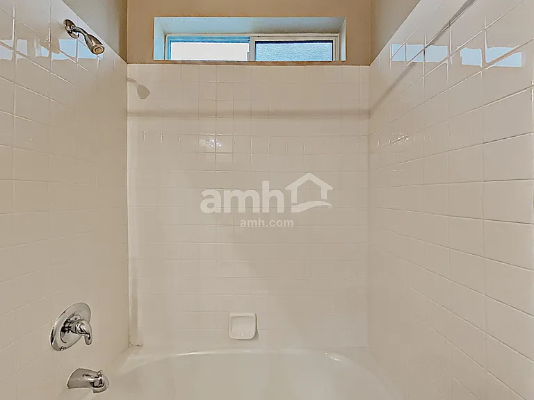 6060 Glowing Cottage Ct — Photo 13