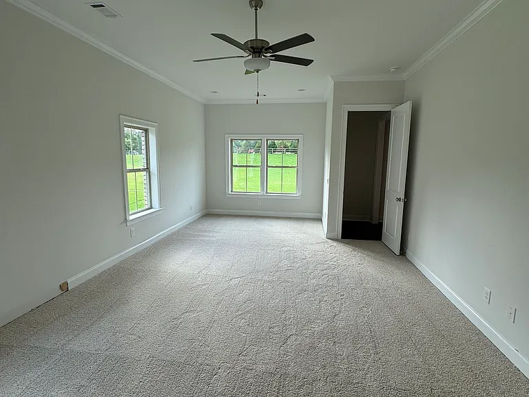 432 Setter Trl — Photo 6